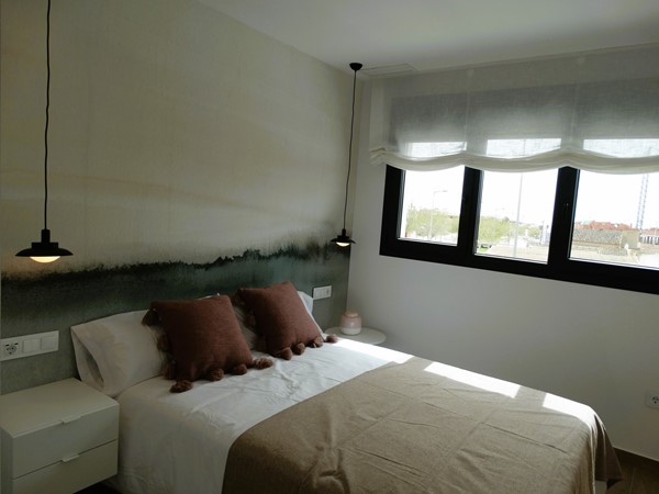 Medium property photo - Calle de las Hortalizas 44, 03190 Pilar de la Horadada